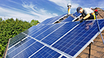Pourquoi faire confiance à Photovoltaïque Solaire pour vos installations photovoltaïques à Vandenesse-en-Auxois ?
